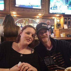 Meet your Posher, Destinee